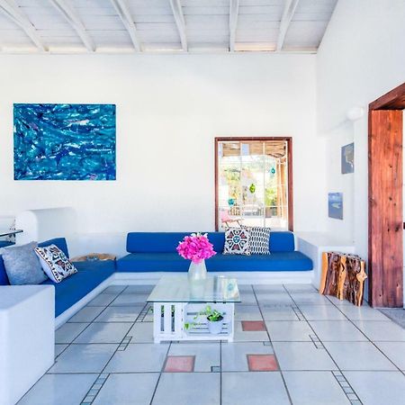 The Green House Marina Golf - Suites & Villas Puerto Vallarta Kültér fotó
