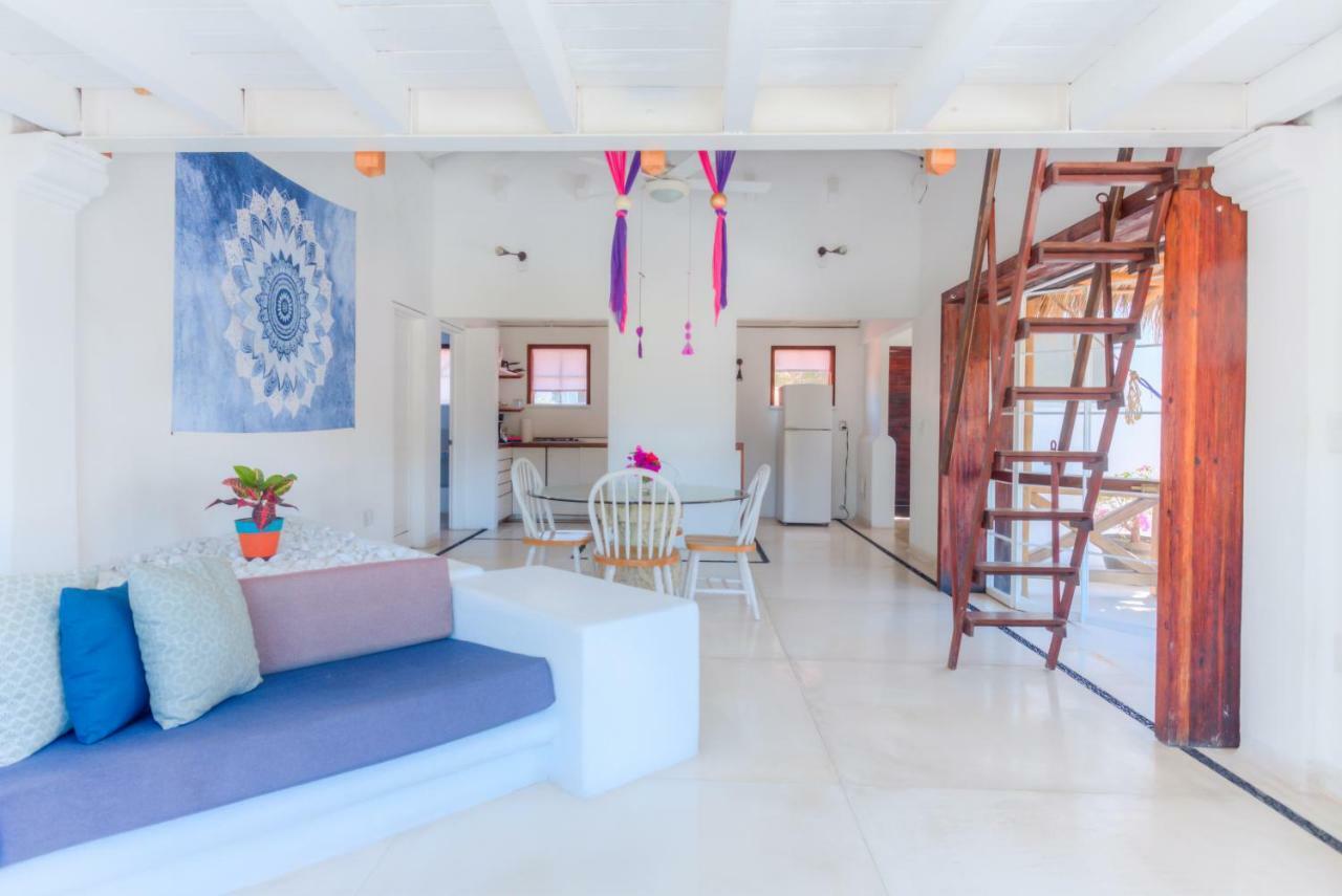 The Green House Marina Golf - Suites & Villas Puerto Vallarta Kültér fotó