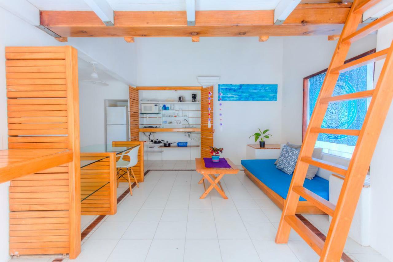 The Green House Marina Golf - Suites & Villas Puerto Vallarta Kültér fotó
